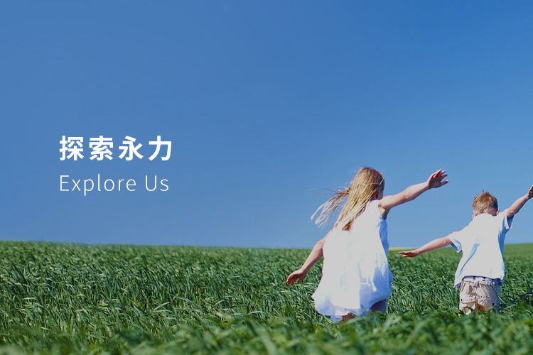 公司简介